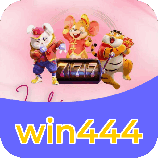 Canal Telegram oficial win444 mostrando bônus exclusivos códigos promocionais sinais apostas suporte grupos VIP