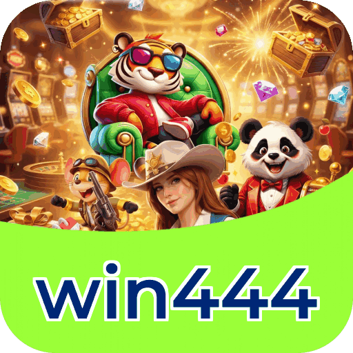 Tabela completa programa VIP win444 mostrando 5 níveis Bronze Silver Gold Platinum Diamond requisitos benefícios cashback