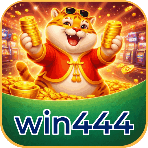 Gates of Olympus Slot - Pragmatic Play