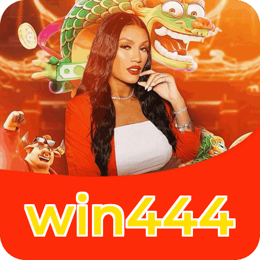 Fortune Dragon - RTP 96.96%