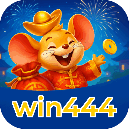 Cassino 24/7 disponível