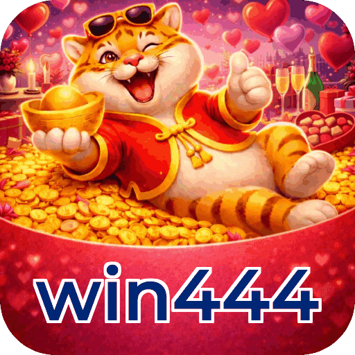 Acessar jogos e bônus no APK