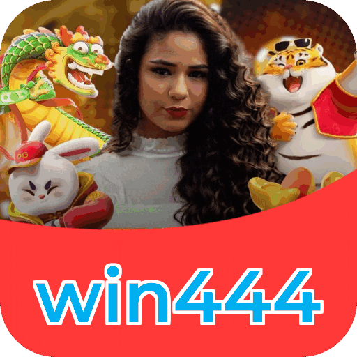 APK Android 255bet mostrando interface mobile aplicativo recursos instalação certificado digital assinatura verificada