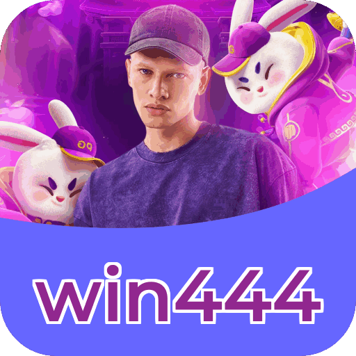 Hall da fama ganhadores win444 mostrando top 10 maiores prêmios jackpots verificados nomes jogos valores