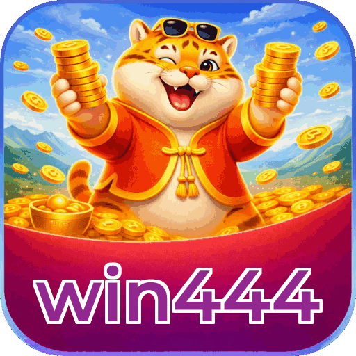 Mahjong Ways - Slot com múltiplas formas de ganhar