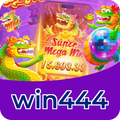 Cashback Semanal win444