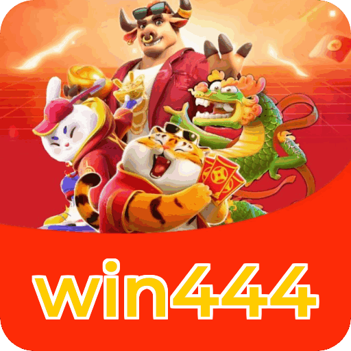 Sorteios e eventos no Facebook