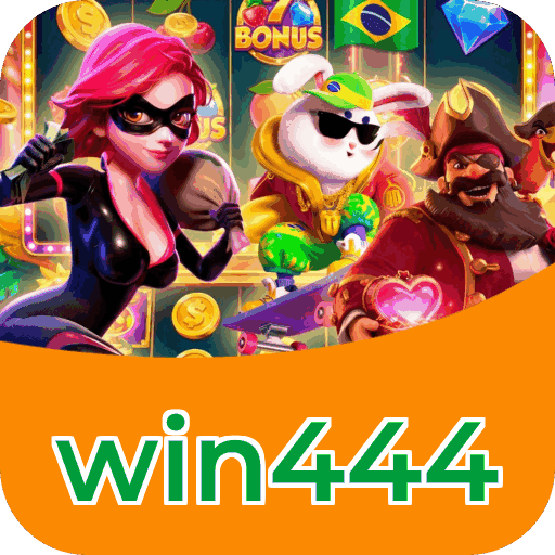 Central de downloads 255bet mostrando aplicativos disponíveis para iOS Android Windows Mac e versão web